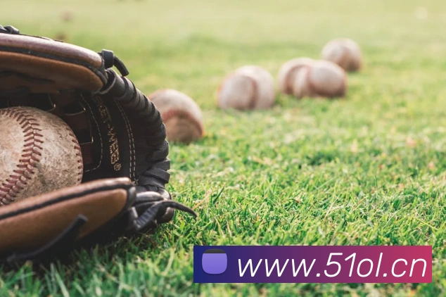 mksports足球资讯品牌故事