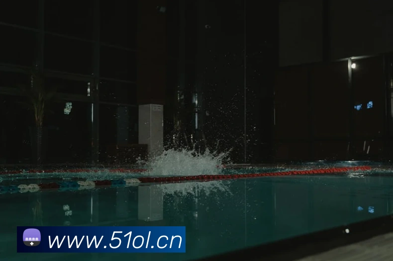 mksports足球资讯服务体系